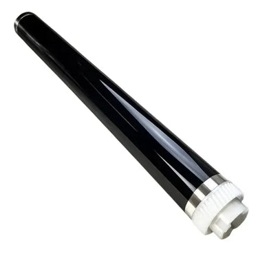 Opc Drum for Kyocera Taskalfa 1800 - Drums